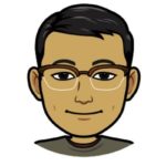 Articles by Kerati