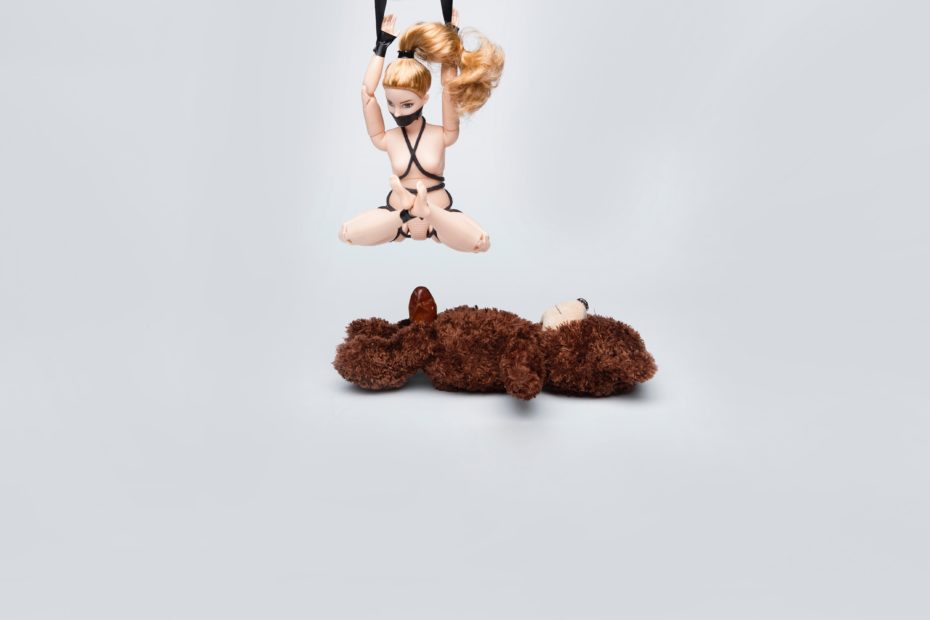 what happens when you stop masturbating